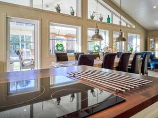 Ferienhaus Balka Strand  21