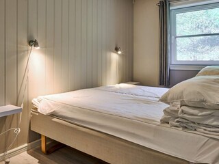 Ferienhaus Balka Strand  35