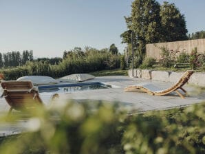 Ferienwohnung sona Suites Balance