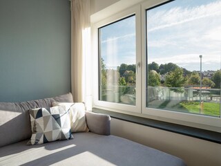 Aussicht