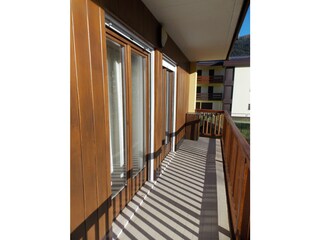 Ferienhaus Cavedago  11