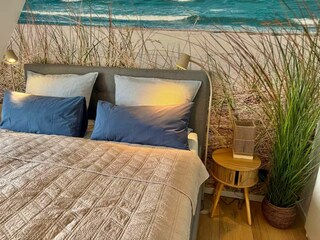 Boxspringbett 180*200