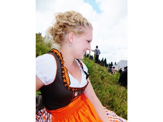 Fattoria St. Peter im Schwarzwald Ambiente 17