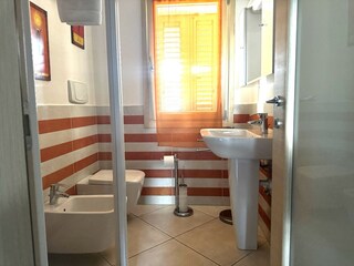 BADEZIMMER 1