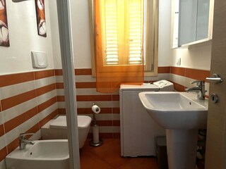 BADEZIMMER 2