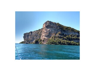 Rocca di Manerba