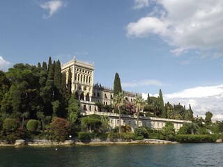 GARDA-INSEL