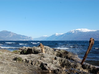 ROCCA BEACH