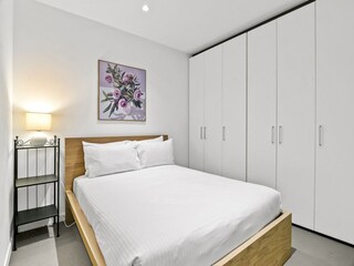 Appartamento Melbourne Caratteristiche 13