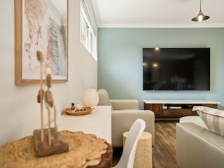 Apartment Welt Features 4