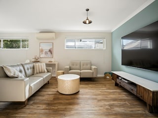 Apartment Welt Features 5