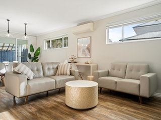 Apartment Welt Features 6