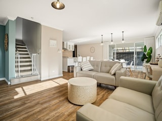 Apartment Welt Features 7