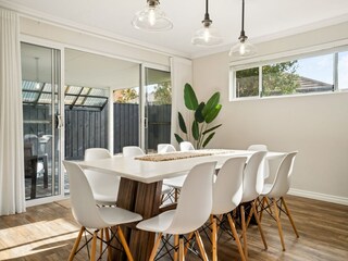 Apartment Welt Features 8