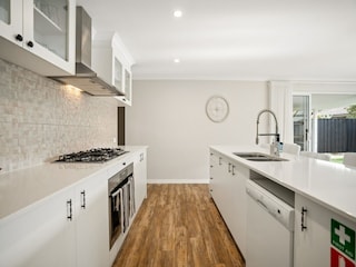Apartment Welt Features 9