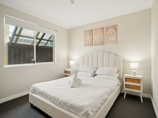 Apartment Welt Features 10