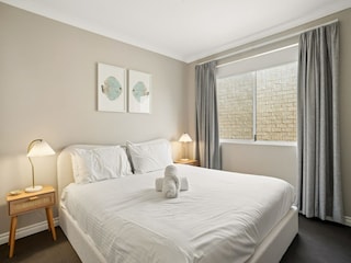 Apartment Welt Features 14