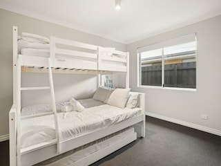 Apartment Welt Features 16