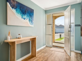 Apartment Welt Features 17