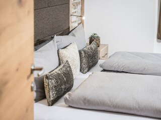 Apartment Reith im Alpbachtal Bedroom 23
