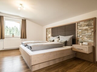 Apartment Reith im Alpbachtal Bedroom 24