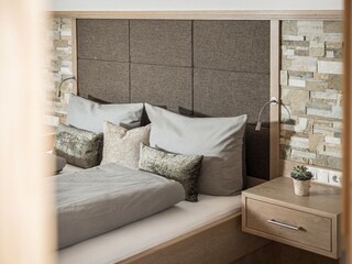 Apartment Reith im Alpbachtal Bedroom 25