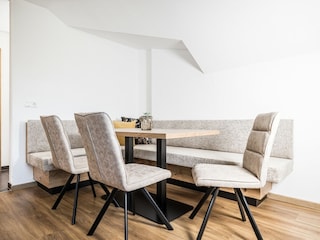 Apartment Reith im Alpbachtal Kitchen 29