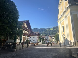 Apartment Reith im Alpbachtal  37