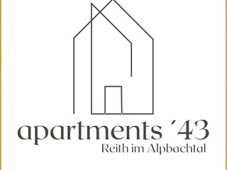 Apartment Reith im Alpbachtal Document 17