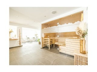 Apartment Reith im Alpbachtal Swimming Pool 30