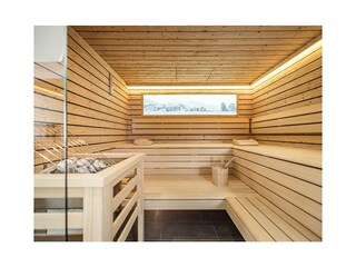 Apartment Reith im Alpbachtal Swimming Pool 32
