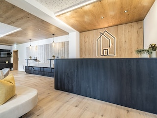 Apartment Reith im Alpbachtal Features 9