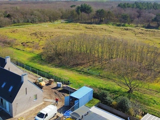 De Heide