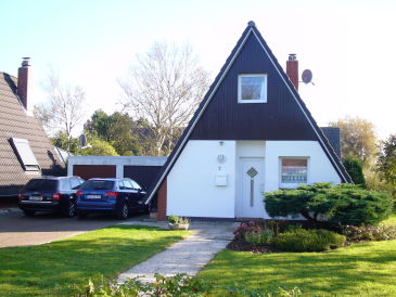 Immobilien Zum Kauf In Neuharlingersiel Immobilien Zum Kauf In Neuharlingersiel