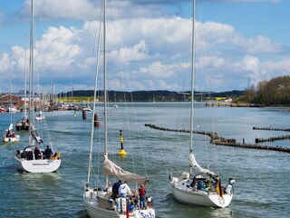 Schlei