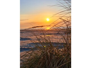 Appartamento per vacanze Norderney Ambiente 10