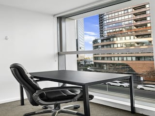 Apartamento Melbourne Grabación al aire libre 2