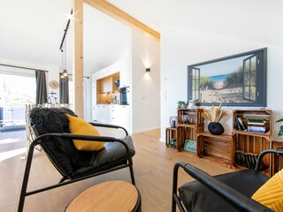 Lese Ecke