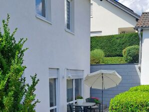 Appartamento Ferienwohnung Selzer