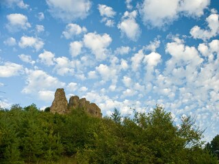 Unterwegs auf dem Eifelsteig_2 © Eifel Tourismus G