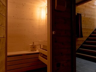 Chalet Turracherhöhe Ausstattung 4