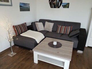 Sitzlounge