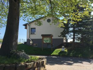 Ferienhaus "Casa de Summer"