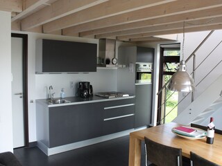 Casa per le vacanze Schoorl Caratteristiche 5