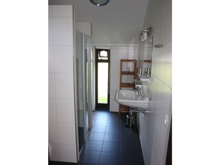 Casa per le vacanze Schoorl Caratteristiche 6