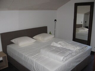 Casa per le vacanze Schoorl Caratteristiche 7