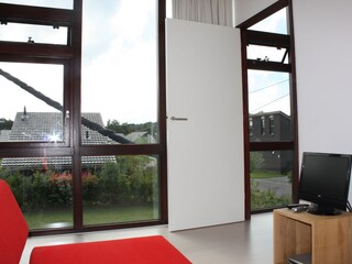 Casa per le vacanze Schoorl Caratteristiche 8