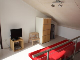 Casa per le vacanze Schoorl Caratteristiche 9