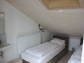 Casa per le vacanze Schoorl Caratteristiche 10