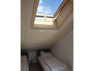 Casa per le vacanze Schoorl Caratteristiche 11